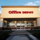Business 1 image OFFICE DEPOT Shipping Service in San Diego CA
