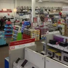 Business 2 image OFFICE DEPOT Shopping & Retail in Marana AZ