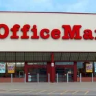 Business 3 image OFFICE DEPOT Shopping & Retail in Marana AZ