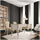 Business 1 image OFFICE FURNITURE | DESK CHAIRS Furniture Stores in Miami FL