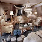 Business 3 image OFFICE FURNITURE | DESK CHAIRS Furniture Stores in Miami FL