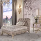 Business 4 image OFFICE FURNITURE | DESK CHAIRS Furniture Stores in Miami FL