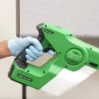 Business 1 image OFFICE PRIDE COMMERCIAL CLEANING SERVICES office pride in Palm Harbor FL