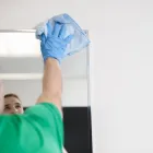 Business 2 image OFFICE PRIDE COMMERCIAL CLEANING SERVICES office pride in Palm Harbor FL