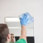 Business 3 image OFFICE PRIDE COMMERCIAL CLEANING SERVICES office pride in Palm Harbor FL