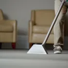 Business 4 image OFFICE PRIDE COMMERCIAL CLEANING SERVICES office pride in Palm Harbor FL