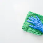 Business 5 image OFFICE PRIDE COMMERCIAL CLEANING SERVICES office pride in Palm Harbor FL