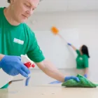 Business 7 image OFFICE PRIDE COMMERCIAL CLEANING SERVICES office pride in Palm Harbor FL