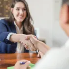 Business 8 image OFFICE PRIDE COMMERCIAL CLEANING SERVICES office pride in Palm Harbor FL