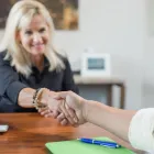 Business 9 image OFFICE PRIDE COMMERCIAL CLEANING SERVICES office pride in Palm Harbor FL