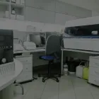 Business 1 image OFFICE RELOCATION SERVICE SAN DIEGO Counseling Services in San Diego CA