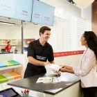 Business 1 image OFFICEMAX - PRINT & COPY SERVICES Shipping Service in West Seneca NY