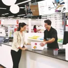 Business 2 image OFFICEMAX - PRINT & COPY SERVICES Shipping Service in West Seneca NY