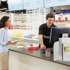 Business 3 image OFFICEMAX - PRINT & COPY SERVICES Shipping Service in West Seneca NY