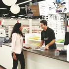 Business 4 image OFFICEMAX - PRINT & COPY SERVICES Shipping Service in West Seneca NY