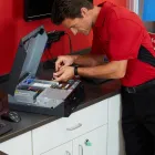 Business 1 image OFFICEMAX - TECH SERVICES Computer Support and Services in West Seneca NY