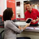 Business 4 image OFFICEMAX - TECH SERVICES Computer Support and Services in West Seneca NY
