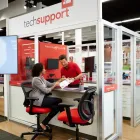 Business 5 image OFFICEMAX - TECH SERVICES Computer Support and Services in West Seneca NY