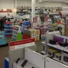 Business 2 image OFFICEMAX Office Furniture in West Seneca NY