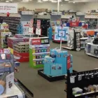 Business 2 image OFFICEMAX Shipping Service in North Miami FL