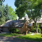 Business 1 image OH MY ROOF Siding Replacement in Aurora CO