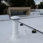 Business 2 image OH MY ROOF Siding Replacement in Aurora CO