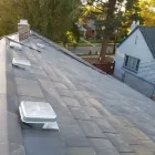 Business 3 image OH MY ROOF Siding Replacement in Aurora CO