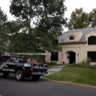 Business 5 image OH MY ROOF Siding Replacement in Aurora CO