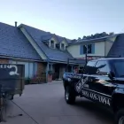 Business 6 image OH MY ROOF Siding Replacement in Aurora CO