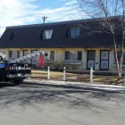 Business 7 image OH MY ROOF Siding Replacement in Aurora CO
