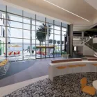 Business 1 image OHLSON LAVOIE COLLABORATIVE Business Networking Company in Orlando FL