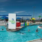 Business 2 image OHLSON LAVOIE COLLABORATIVE Business Networking Company in Orlando FL