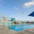 Business 3 image OHLSON LAVOIE COLLABORATIVE Business Networking Company in Orlando FL