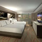 Business 4 image OHLSON LAVOIE COLLABORATIVE Business Networking Company in Orlando FL