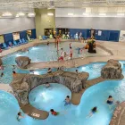 Business 5 image OHLSON LAVOIE COLLABORATIVE Business Networking Company in Orlando FL