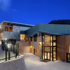 Business 6 image OHLSON LAVOIE COLLABORATIVE Business Networking Company in Orlando FL