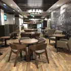 Business 7 image OHLSON LAVOIE COLLABORATIVE Business Networking Company in Orlando FL