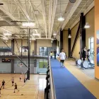 Business 8 image OHLSON LAVOIE COLLABORATIVE Business Networking Company in Orlando FL