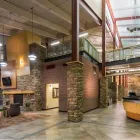 Business 9 image OHLSON LAVOIE COLLABORATIVE Business Networking Company in Orlando FL