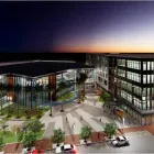 Business 10 image OHLSON LAVOIE COLLABORATIVE Business Networking Company in Orlando FL