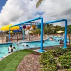 Business 11 image OHLSON LAVOIE COLLABORATIVE Business Networking Company in Orlando FL