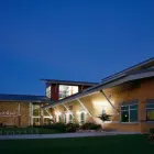 Business 12 image OHLSON LAVOIE COLLABORATIVE Business Networking Company in Orlando FL