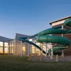 Business 13 image OHLSON LAVOIE COLLABORATIVE Business Networking Company in Orlando FL