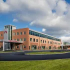 Business 14 image OHLSON LAVOIE COLLABORATIVE Business Networking Company in Orlando FL