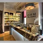 Business 1 image OHM SPA & LOUNGE in New York NY