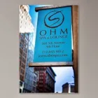 Business 2 image OHM SPA & LOUNGE in New York NY