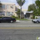 Business 1 image OJUS ELEMENTARY SCHOOL Schools in Miami FL