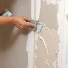 Business 1 image OLDHAM'S CUSTOM REMODELING Window Installation Service in South Bend IN