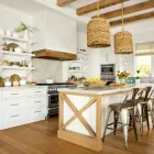 Business 2 image OLDHAM'S CUSTOM REMODELING Window Installation Service in South Bend IN
