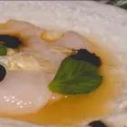Business 2 image OLIVER'S RESTAURANT Fine Dining Restaurants in Buffalo NY